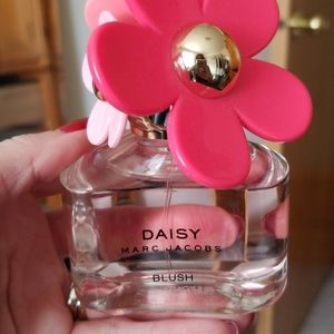 Marc Jacob's Daisy Blush 1.7